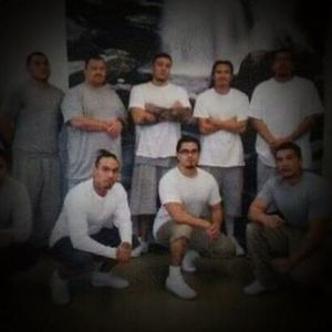 Meet your Posher, Bk